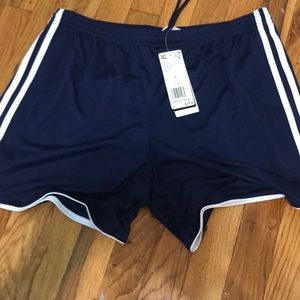 Adidas shorts